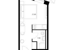 Slide 11