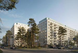 Slide 1