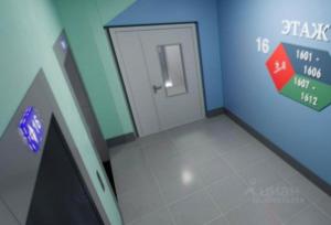 Slide 20