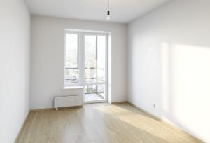Slide 14