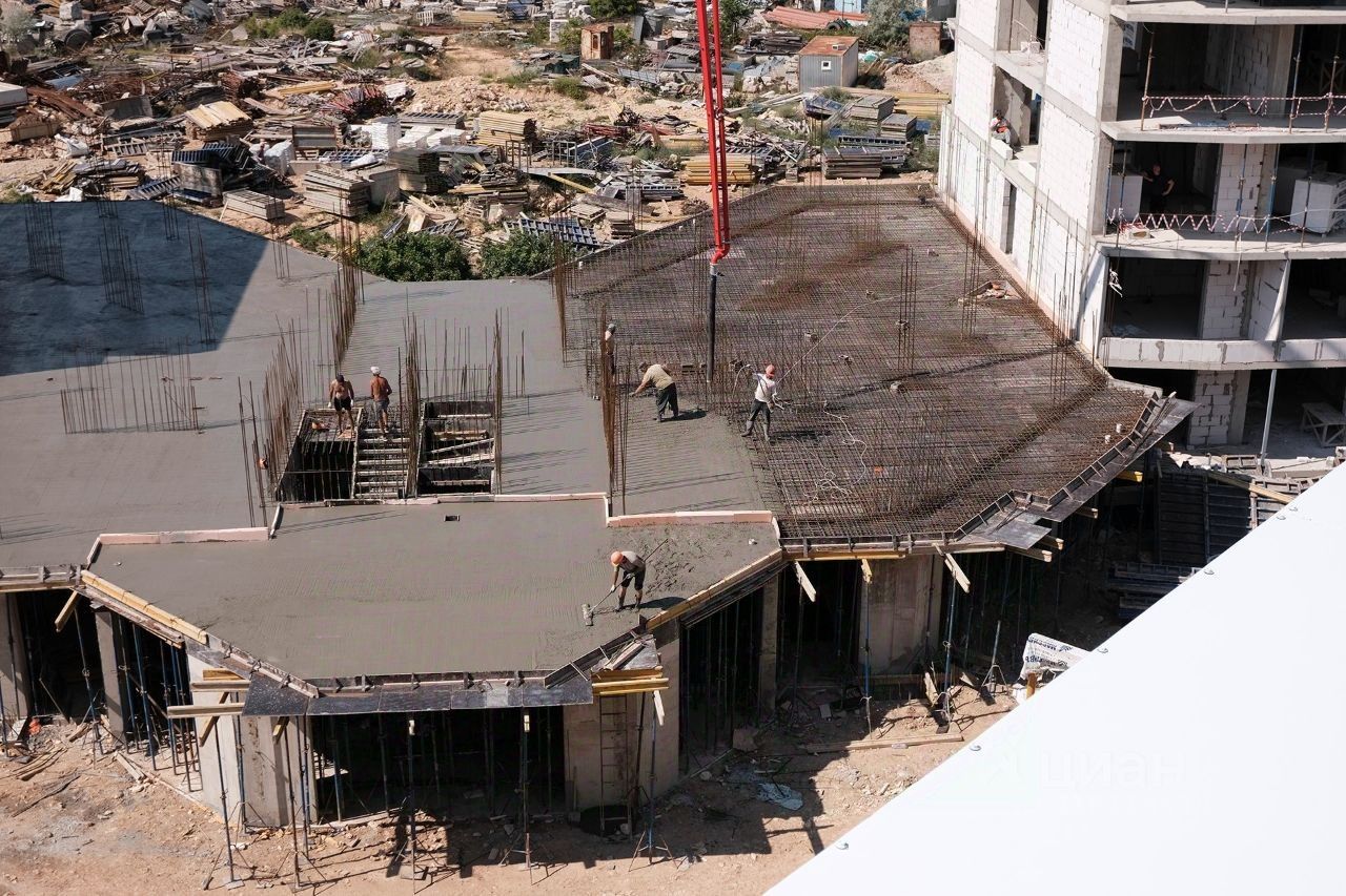 Slide 26