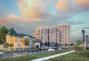 Slide 4