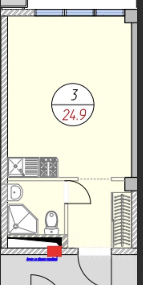 Slide 14