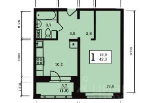 Slide 1
