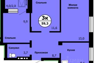 realty stub