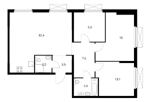 Slide 1