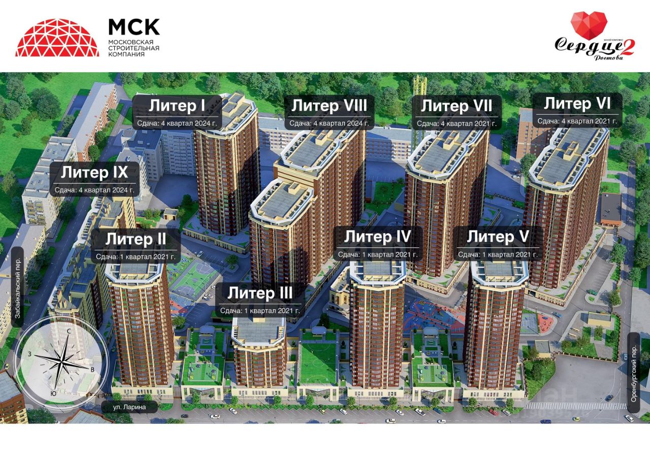Slide 3