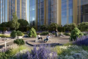 Slide 16