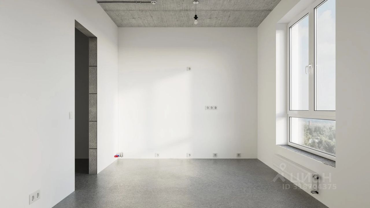 Slide 15