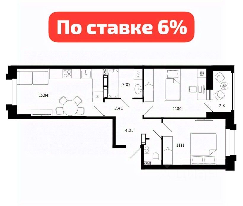 Slide 9