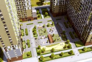 Slide 9
