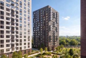 Slide 3