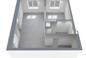 Slide 3