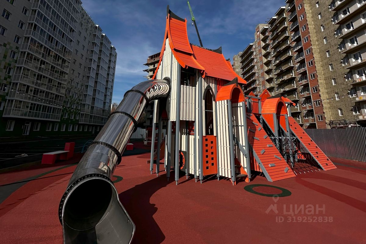 Slide 6
