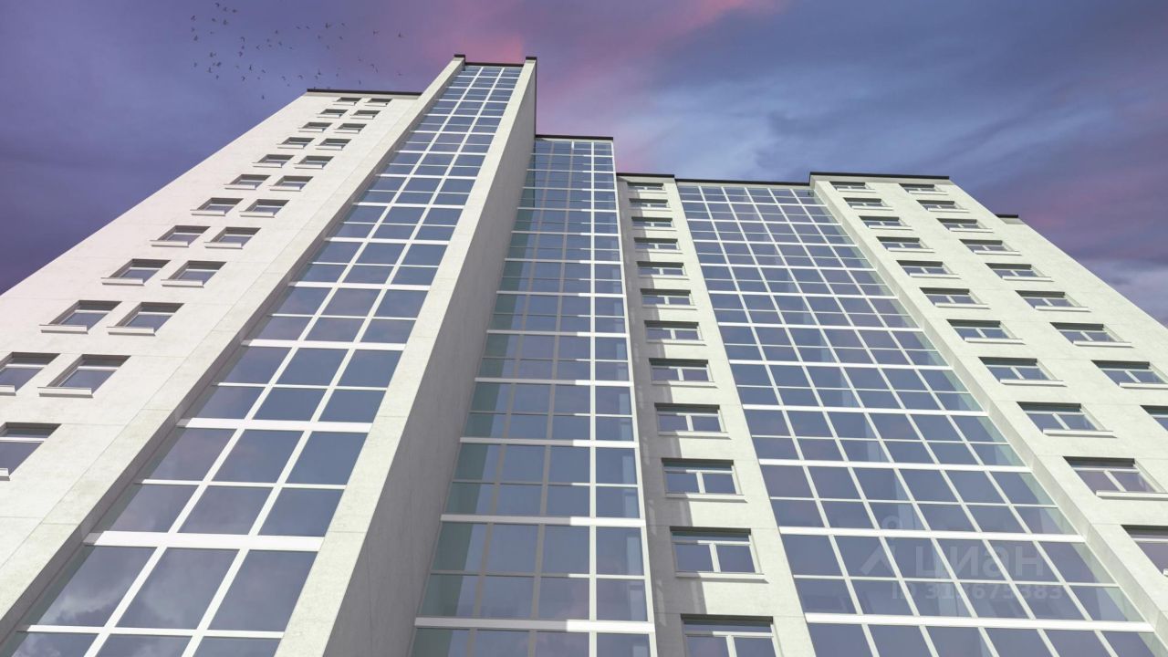 Slide 3