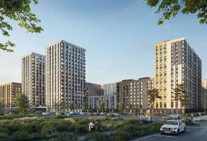 Slide 9