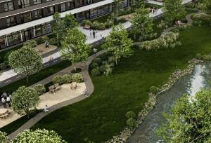 Slide 16