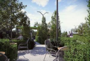 Slide 16