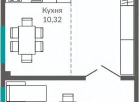 Slide 13