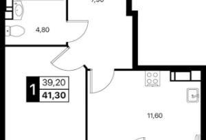 realty stub