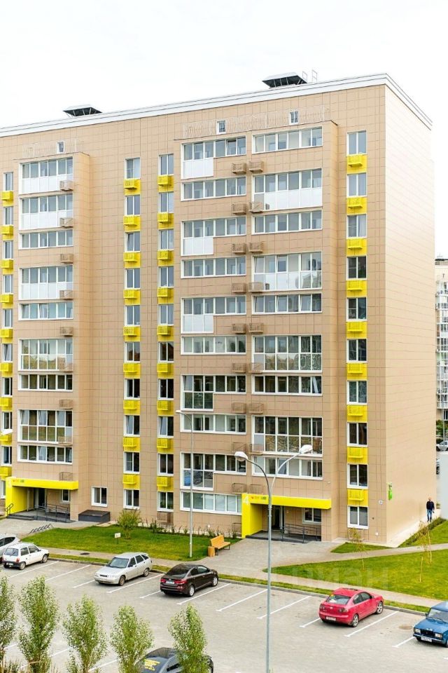 Slide 4