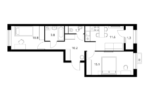 Slide 10
