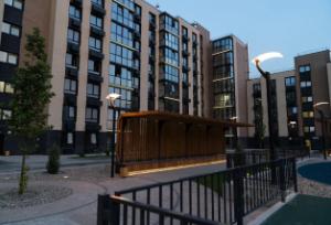Slide 14