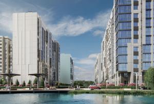 Slide 8