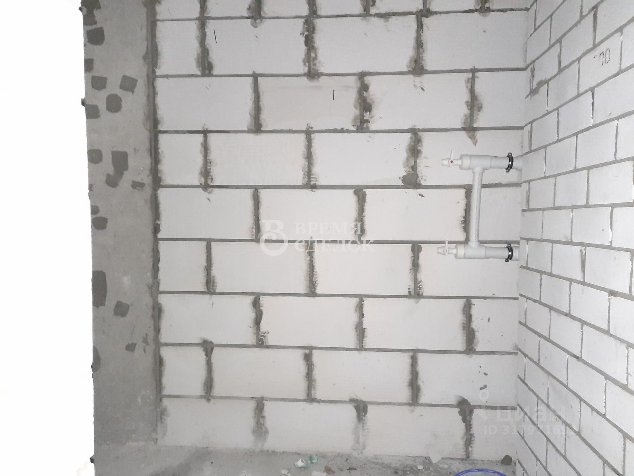Slide 21