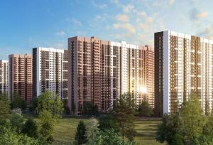 Slide 21