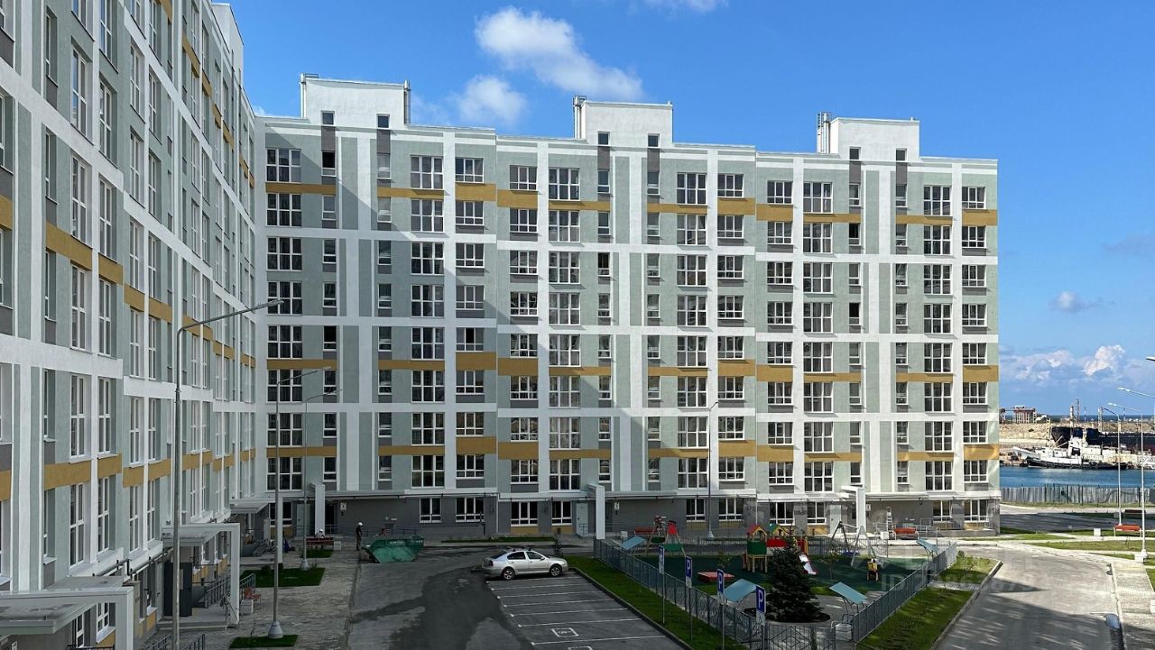 Slide 40