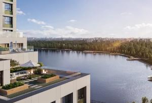 Slide 4