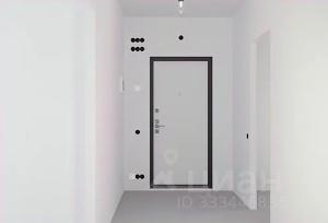 Slide 15