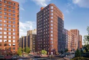 Slide 2