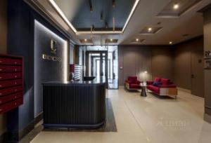 Slide 7