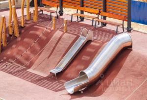 Slide 21