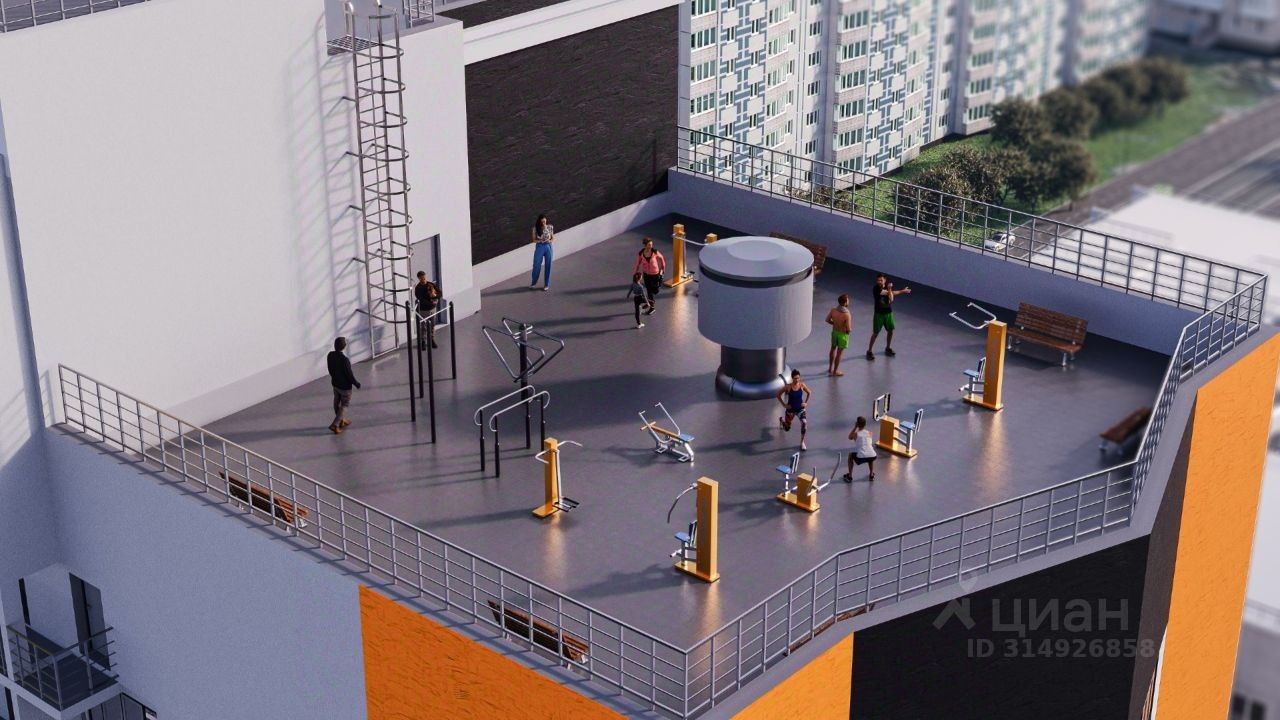Slide 9