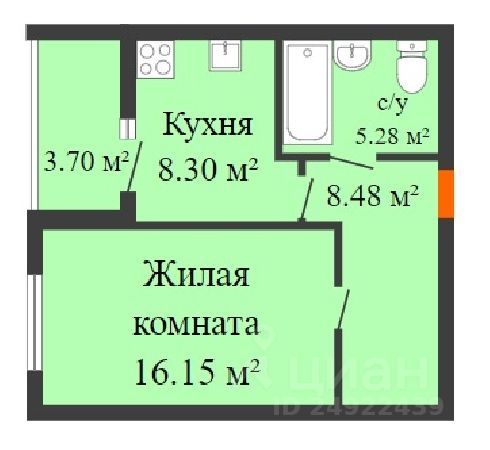 Slide 1