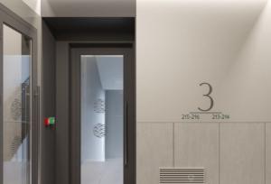 Slide 25