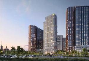 Slide 3