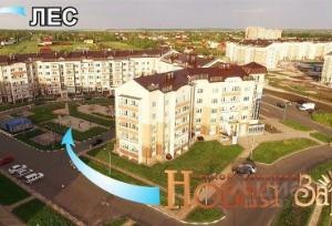 Slide 4