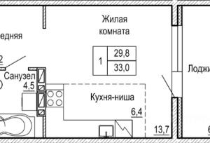 Slide 28