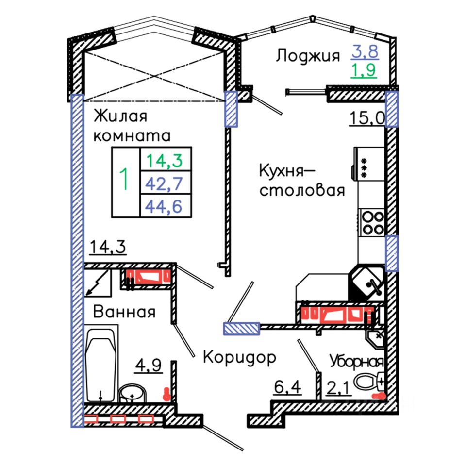 Slide 9