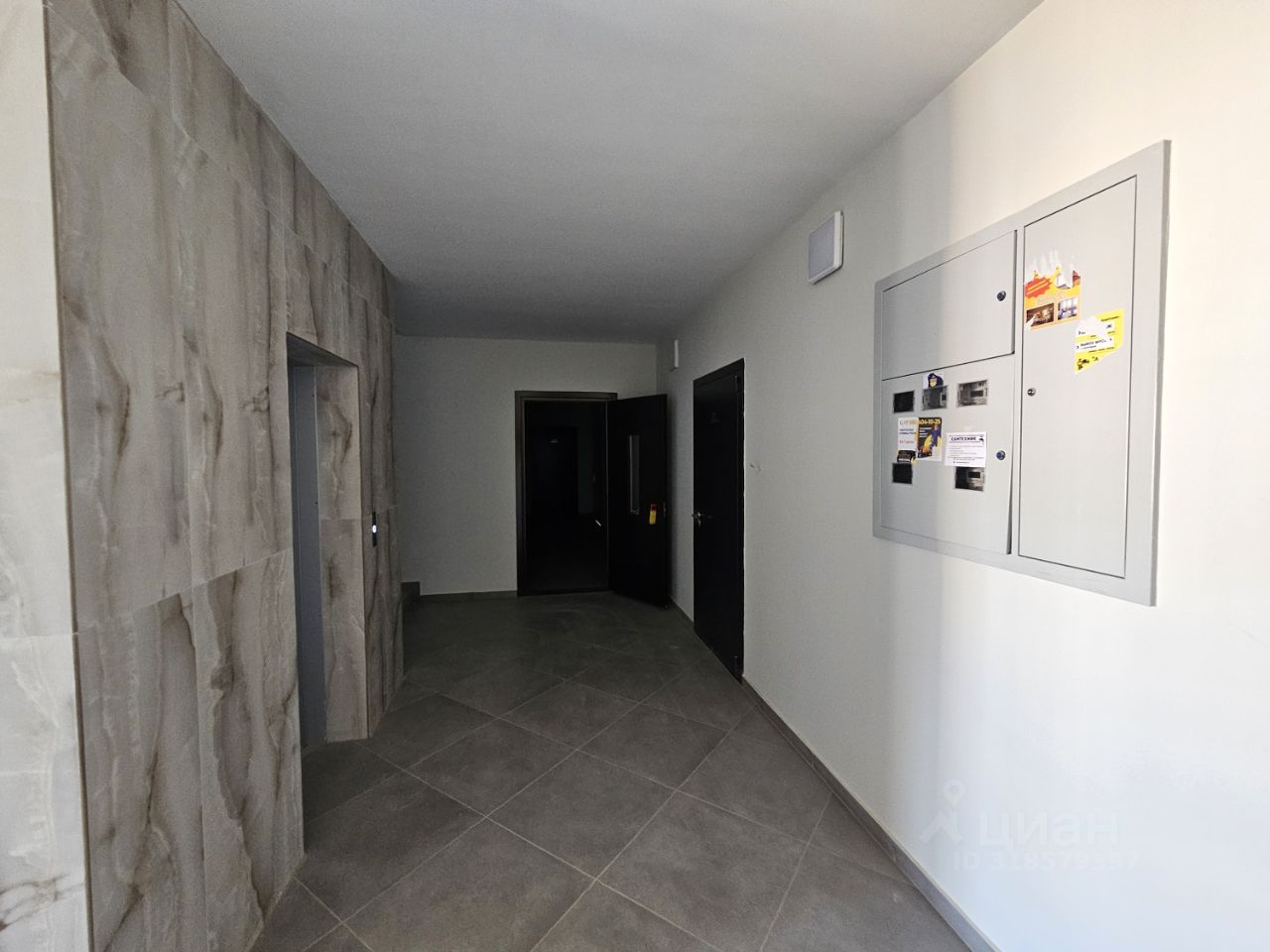 Slide 18