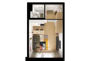 Slide 2