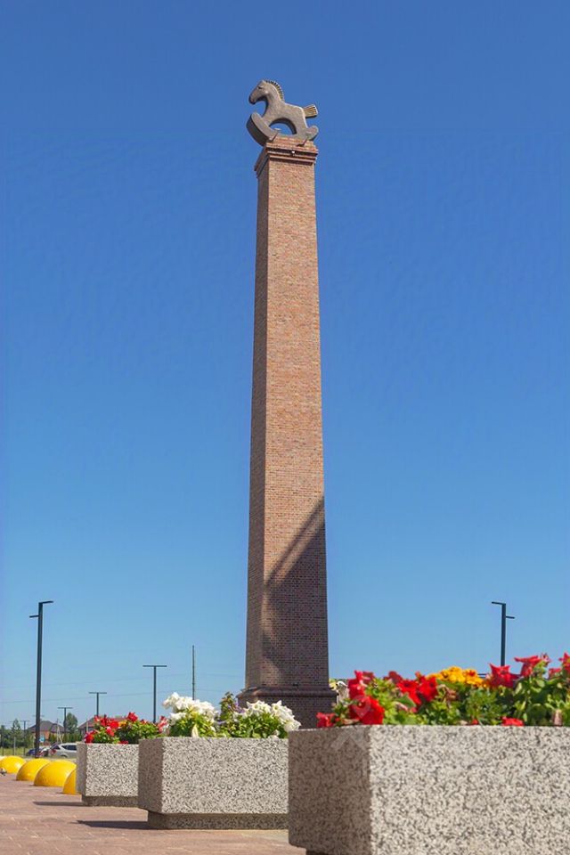 Slide 35