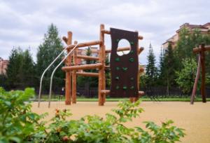 Slide 20