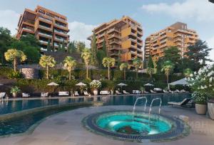 Slide 35