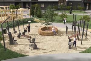 Slide 22