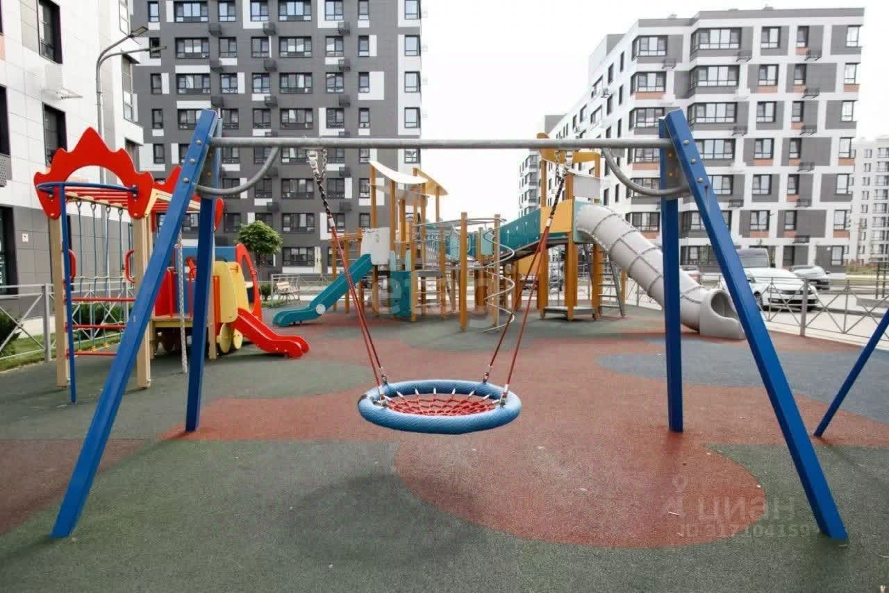 Slide 4